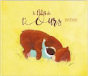 Fils de l'ours (Le)